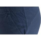 pantaloni-barbati-diadora-cuff-light-core-177887-60063-l-albastru-4.jpg