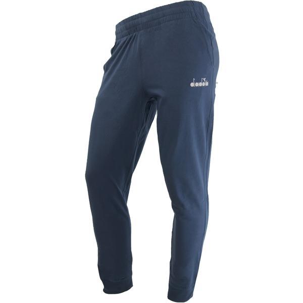 Pantaloni scurti barbati Diadora Core 177885-80013, M, Negru