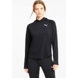 hanorac-femei-puma-active-58685801-m-negru-3.jpg