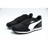 pantofi-sport-copii-puma-st-runner-v2-mesh-jr-36713506-37-5-negru-3.jpg