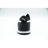 pantofi-sport-copii-puma-st-runner-v2-mesh-jr-36713506-37-5-negru-4.jpg