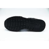 pantofi-sport-copii-puma-st-runner-v2-mesh-jr-36713506-37-5-negru-5.jpg