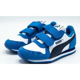 pantofi-sport-copii-puma-cabana-racer-36073290-28-albastru-2.jpg