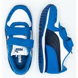 pantofi-sport-copii-puma-cabana-racer-36073290-28-albastru-3.jpg