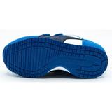 pantofi-sport-copii-puma-cabana-racer-36073290-28-albastru-4.jpg