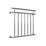 balustrada-balcon-terasa-franceza-inox-90-x-100-cm-caerus-capital-2.jpg