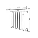 balustrada-balcon-terasa-franceza-inox-90-x-100-cm-caerus-capital-5.jpg