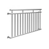 balustrada-balcon-terasa-franceza-inox-90-x-184-cm-caerus-capital-2.jpg