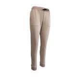 pantaloni-trening-dama-univers-fashion-bej-cu-2-buzunare-s-4.jpg