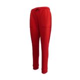 pantaloni-trening-dama-univers-fashion-rosu-cu-2-buzunare-xs-5.jpg