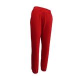 pantaloni-trening-dama-univers-fashion-culoare-rosu-cu-2-buzunare-s-2.jpg