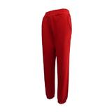 pantaloni-trening-dama-univers-fashion-culoare-rosu-cu-2-buzunare-s-5.jpg