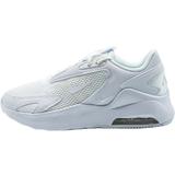 pantofi-sport-femei-nike-air-max-bolt-cu4152-100-39-alb-2.jpg