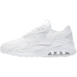 pantofi-sport-femei-nike-air-max-bolt-cu4152-100-39-alb-4.jpg