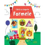 Formele (usborne)