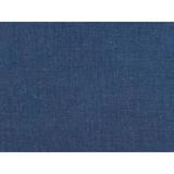 vopsea-pentru-textile-albastru-delta-18g-pentru-1-kg-haine-2.jpg