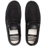 tenisi-barbati-pepe-jeans-tourist-sailor-kni-pms30714-999-42-negru-2.jpg