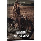 Nimeni nu scapa - John Daselva