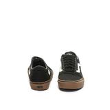 tenisi-unisex-vans-ward-canvas-va36em7hi-40-negru-4.jpg