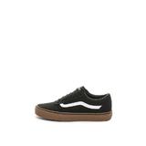 tenisi-unisex-vans-ward-canvas-va36em7hi-44-negru-2.jpg