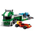 lego-creator-transportor-de-masini-de-curse-7-31113-3.jpg