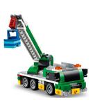 lego-creator-transportor-de-masini-de-curse-7-31113-4.jpg