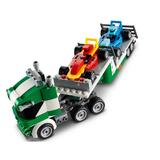 lego-creator-transportor-de-masini-de-curse-7-31113-5.jpg