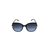 ochelari-de-soare-butterfly-gold-supradimensionati-negru-shop-like-a-pro-2.jpg