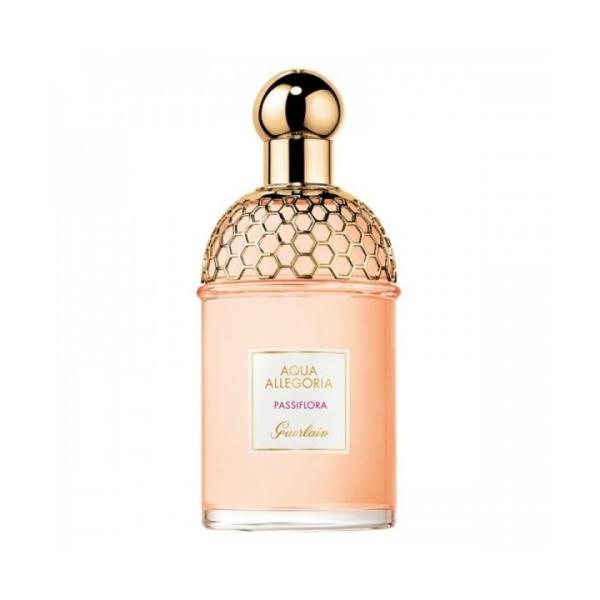 Apa de toaleta pentru femei Guerlain Aqua Allegoria Passiflora Eau De Toilette 75ml