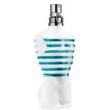 Apa De Toaleta pentru barbati Jean Paul Gaultier Le Beau Male 40ml