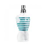 Apa De Toaletă pentru barbati Jean Paul Gaultier Le Beau Male 125ml