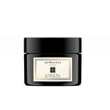 Crema Pentru Ochi Jo Malone Vitamin E 30ml