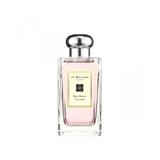 Apa de Colonie pentru femei Jo Malone Red Roses 100ml