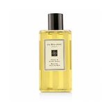 Ulei pentru Baie Jo Malone: Peony & Blush Suede 250ml