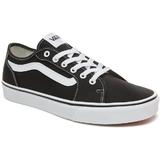 Tenisi barbati Vans Filmore Decon VN0A3WKZ1871, 42, Negru