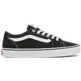 tenisi-barbati-vans-filmore-decon-vn0a3wkz1871-42-negru-2.jpg