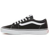 tenisi-barbati-vans-filmore-decon-vn0a3wkz1871-42-negru-4.jpg