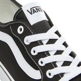 tenisi-barbati-vans-filmore-decon-vn0a3wkz1871-40-5-negru-4.jpg