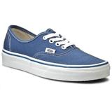 Tenisi barbati Vans Authentic VN000EE3NVY1, 39, Albastru