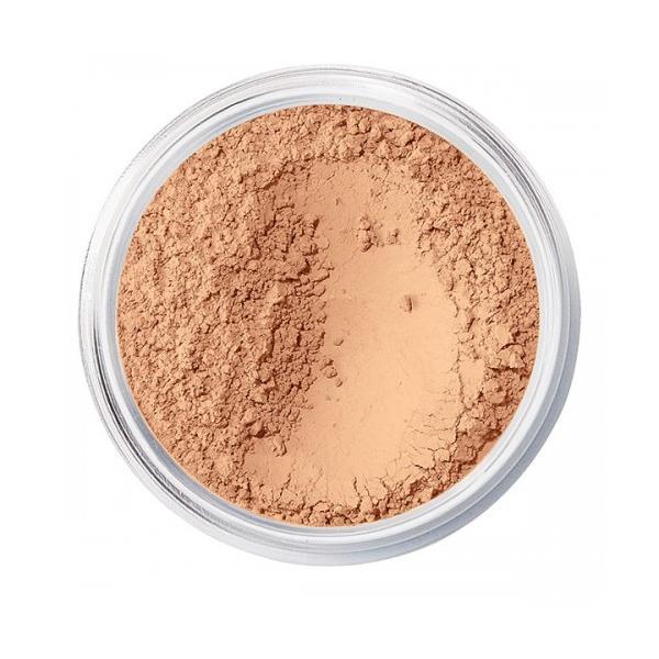 Fond de Ten Original Spf15 11 Soft Medium Bareminerals 8g