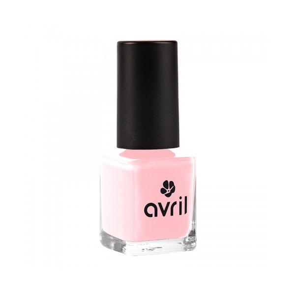 Lac de Unghii Rose Dragee Avril 7ml