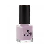 Lac de Unghii Marshmallow Avril 7ml