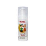 Crema de fata Organica Pentru Copii Si Bebelusi Bubbleeco 50ml