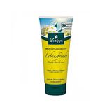 Gel de Dus Joie De Vivre Kneipp 200ml