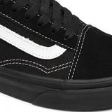 tenisi-unisex-vans-old-skool-vn0a3wkt5wu1-44-5-negru-5.jpg