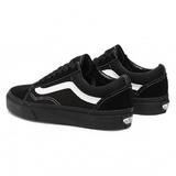 tenisi-unisex-vans-old-skool-vn0a3wkt5wu1-45-negru-5.jpg