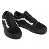 tenisi-unisex-vans-old-skool-vn0a3wkt5wu1-44-negru-3.jpg