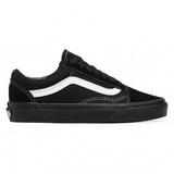 tenisi-unisex-vans-old-skool-vn0a3wkt5wu1-41-negru-2.jpg