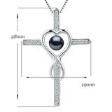 colier-argint-cu-pandantiv-argint-crucifix-pavat-cu-zirconii-si-perla-naturala-neagra-de-6-7-mm-2.jpg