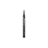 Creion eyeliner de ochi rezistent la apa, Pastel Profashion, 1.1ml